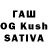 Кокаин VHQ mafi wafa