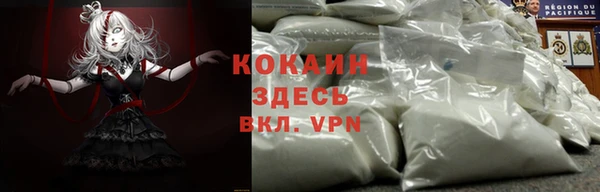винт Аркадак