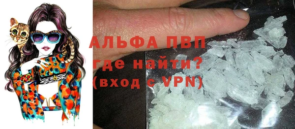 винт Аркадак